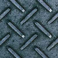 金属アレルギーと治療法