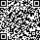 オンライン予約ページQRコード