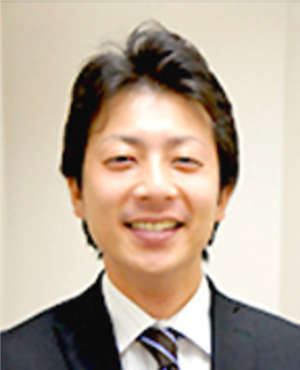 ㈱三宅歯科商店 三宅
