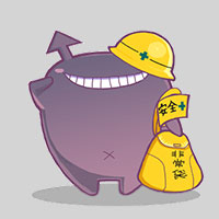 子供の虫歯