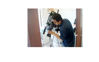 OHKスーパーニュース①