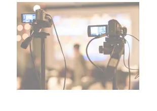 オニ・ビジョン①